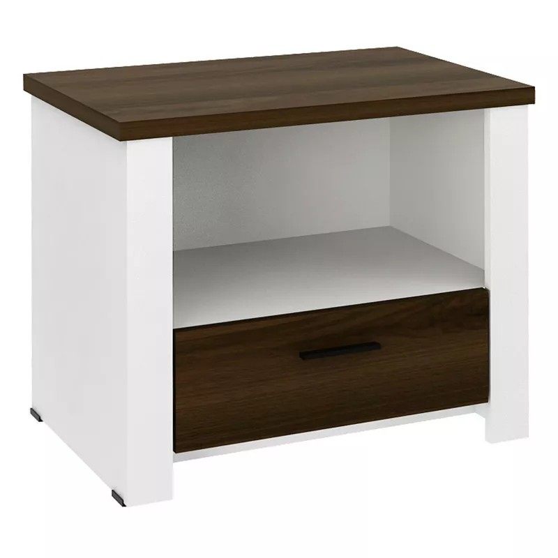 Shijiazhuang Jingtong Furniture Co., Ltd
